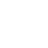 Cloud backup icon