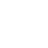 cloud sync icon